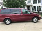 2003 Chevrolet Venture under $500 in Alaska