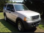 2003 Ford Explorer under $3000 in Virginia