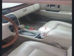 1996 Cadillac Seville under $3000 in Pennsylvania
