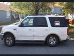 1998 Ford Expedition under $2000 in Nevada