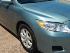 2011 Toyota Camry under $9000 in Texas