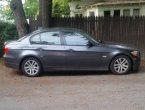 2006 BMW 325 - Middletown, NY