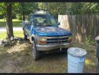 1993 Dodge Dakota under $500 in Tennessee