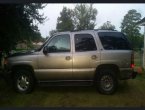 2002 GMC Yukon under $3000 in Texas