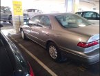 1997 Toyota Camry under $2000 in Washington