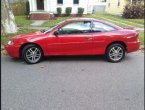 2004 Chevrolet Cavalier under $3000 in VA