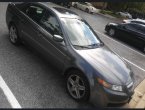 2005 Acura TL under $4000 in Maryland