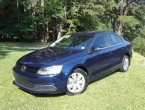 2013 Volkswagen Jetta under $9000 in Georgia