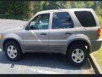 2001 Ford Escape under $3000 in Georgia