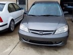 2005 Honda Civic under $3000 in Kentucky