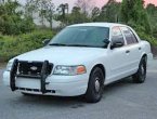 2005 Ford Crown Victoria under $2000 in NM