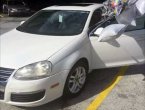 2008 Volkswagen Jetta under $4000 in Tennessee