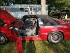 1988 Ford Mustang under $4000 in Indiana