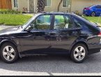 2002 Saab 9-3 under $2000 in California