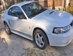 2002 Ford Mustang under $4000 in South Carolina
