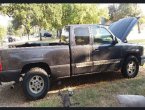 2003 Chevrolet 1500 under $3000 in TX