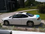 1997 Pontiac Grand Prix under $2000 in WI