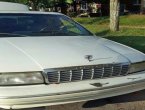 1993 Chevrolet Caprice under $1000 in Michigan