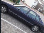 1994 Oldsmobile 88 was SOLD for only $990...!