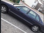 1994 Oldsmobile 88 - Mobile, AL