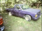 1990 Chevrolet S-10 under $2000 in Ohio