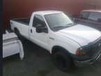 2005 Ford F-250 under $2000 in New York
