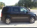 2010 Dodge Caravan under $4000 in Texas