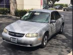 2003 Chevrolet Malibu under $2000 in California