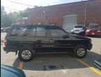 1996 Nissan Pathfinder under $2000 in Maryland