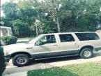 2003 Ford Excursion under $7000 in Maryland