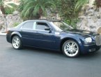 2005 Chrysler 300 - Sarasota, FL