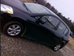 2007 Nissan Versa under $6000 in North Carolina