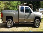 2008 Chevrolet Silverado under $14000 in Georgia