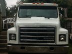 1986 Ford F Super Duty in Missouri