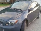 2007 Scion tC was SOLD for only $4,000...!