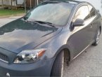 2007 Scion tC - Greenwood, SC