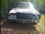 1971 Chevrolet Classic under $6000 in Georgia