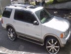 2004 Ford Explorer was SOLD for only $1700...!