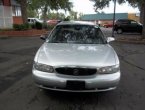 2005 Buick Century under $2000 in Pennsylvania