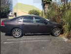 2009 Chevrolet Impala under $3000 in California