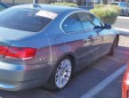 2007 BMW 328 under $6000 in Nevada