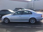 2003 BMW 530 under $5000 in California