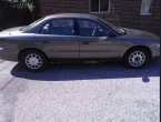 2004 Buick Century - Painesville, OH