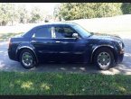 2005 Chrysler 300 under $4000 in Ohio