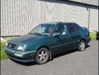 1997 Volkswagen Jetta under $1000 in Pennsylvania