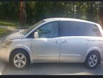 2008 Nissan Quest under $2000 in MA