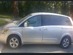 2008 Nissan Quest under $2000 in Massachusetts