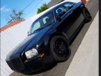 2007 Chrysler 300 under $4000 in California