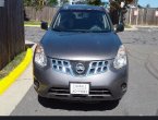 2013 Nissan Rogue under $8000 in Maryland