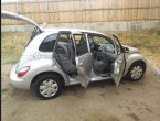 2007 Chrysler PT Cruiser under $2000 in Colorado